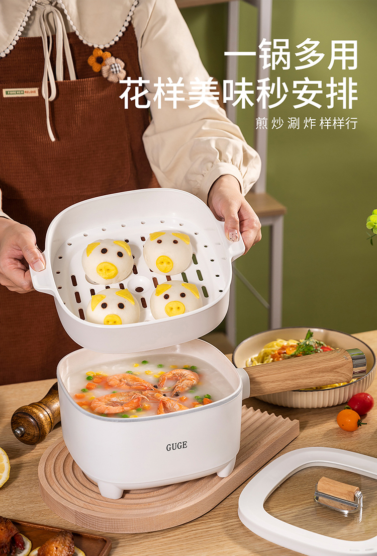 GB866详情页_01.jpg