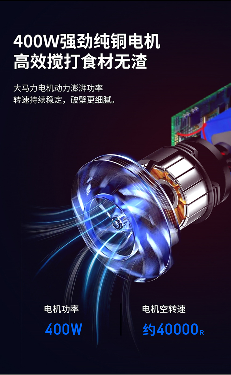 GG678升级款详情(蓝色款)_15.jpg