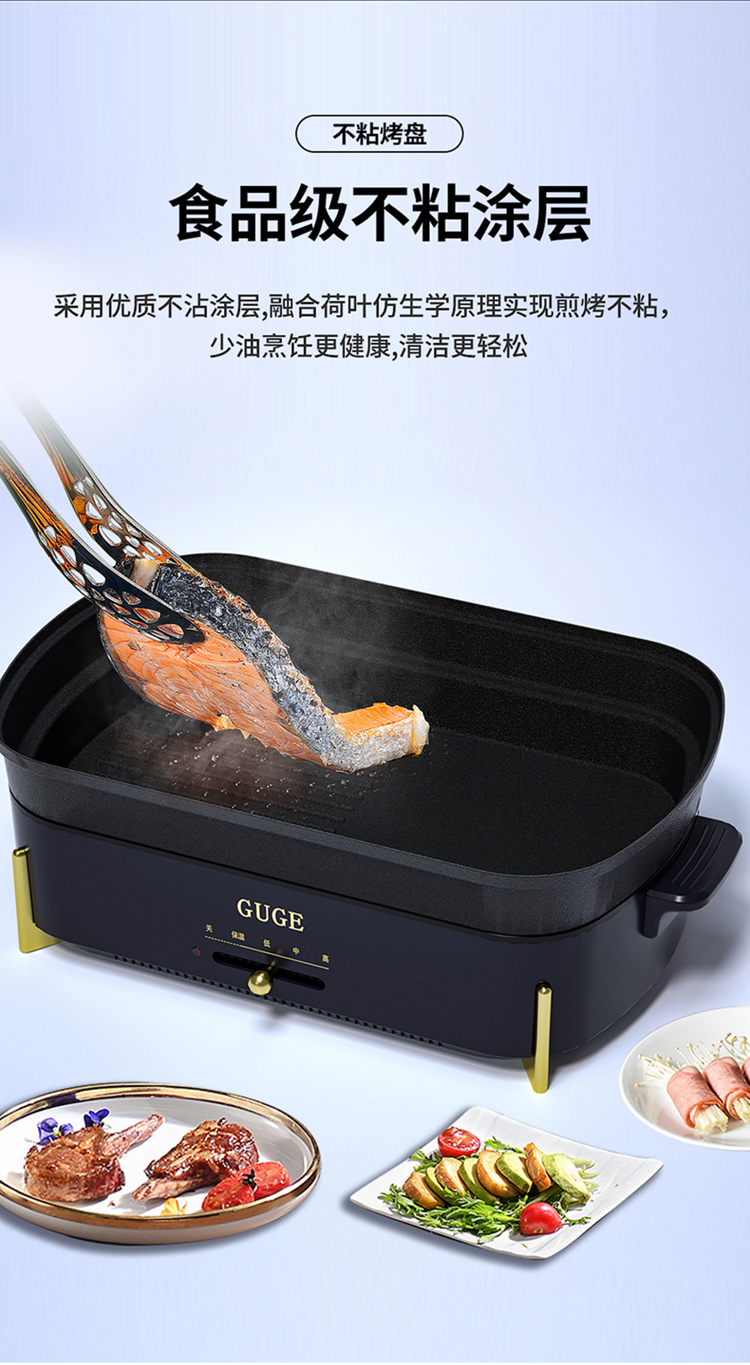 G929详情_07.jpg