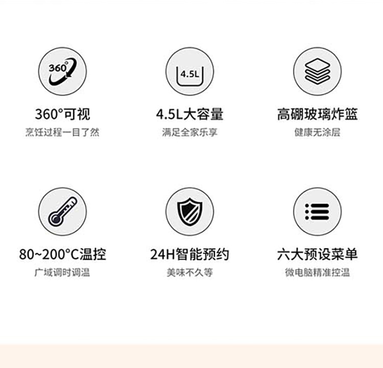 GC919A详情电脑款长图_02.jpg