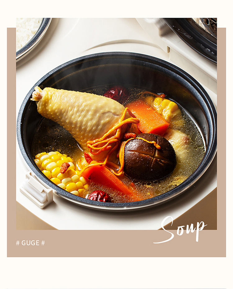 谷格双胆电饭锅详情页（上部分）_09.jpg