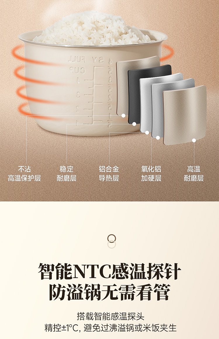 谷格双胆电饭煲750详情_15.jpg