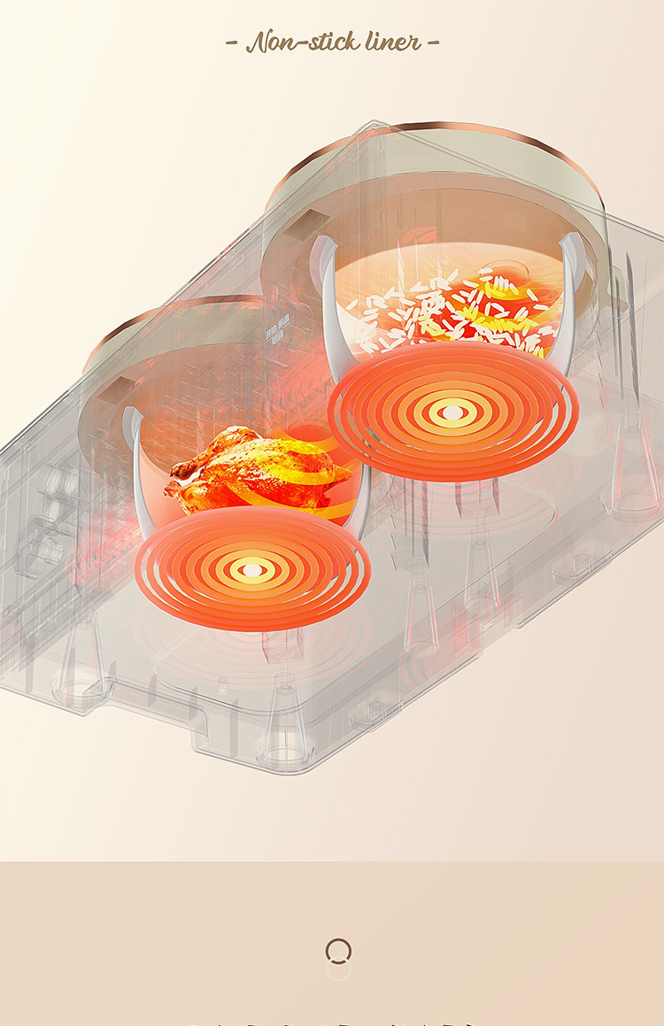谷格双胆电饭煲750详情_16.jpg