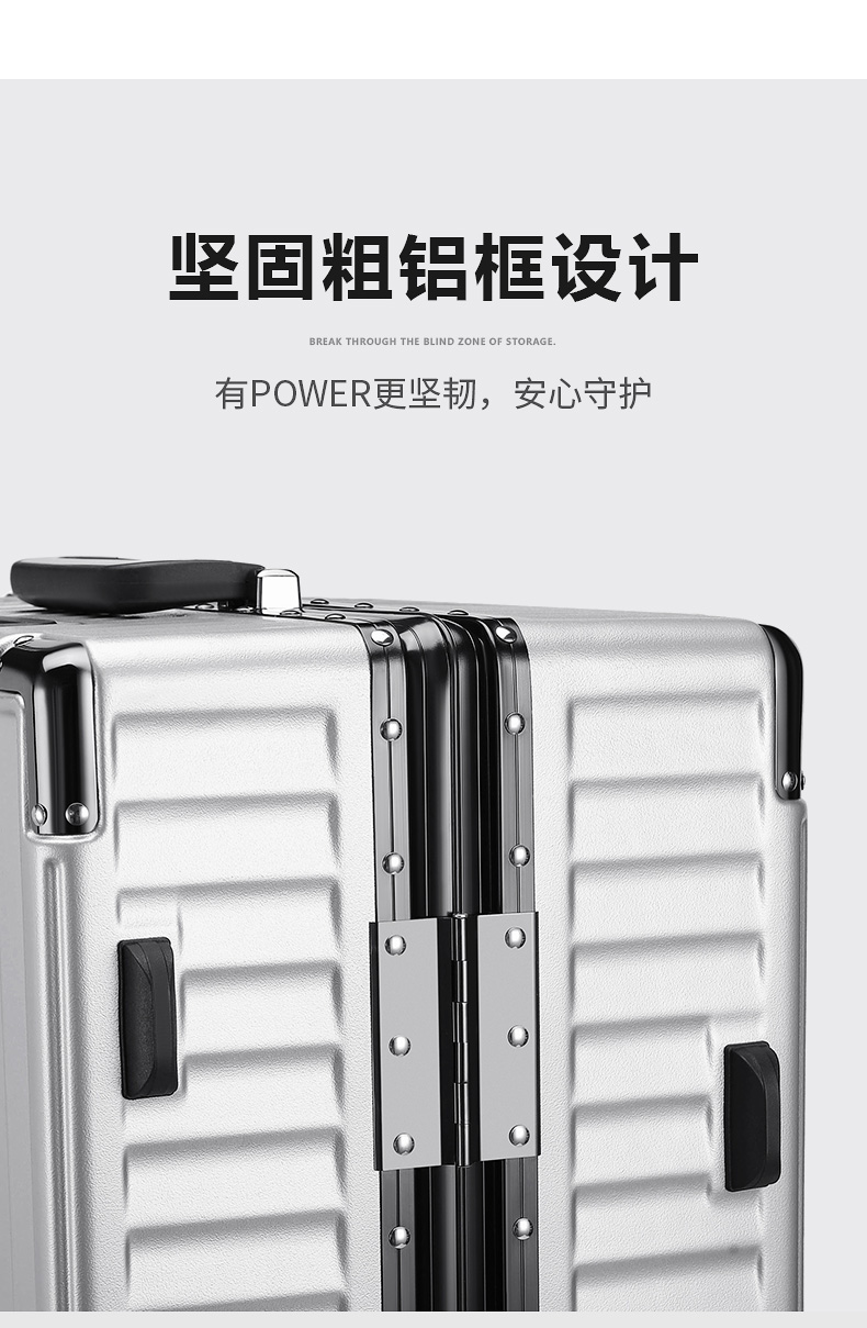790新_05.jpg