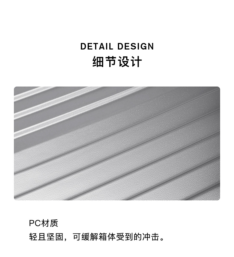 790新_08.jpg
