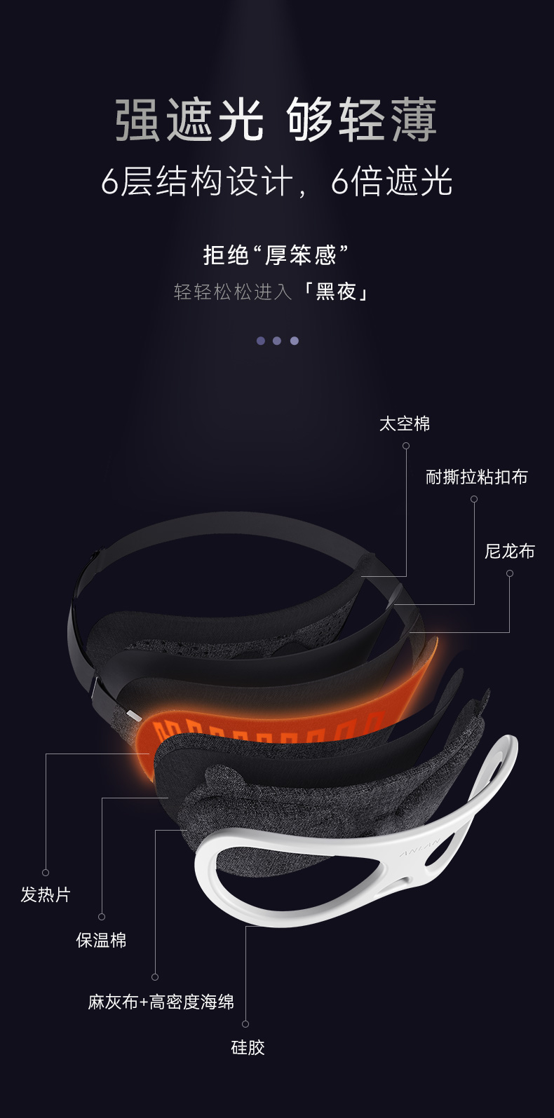 熊猫眼罩详情_07.jpg