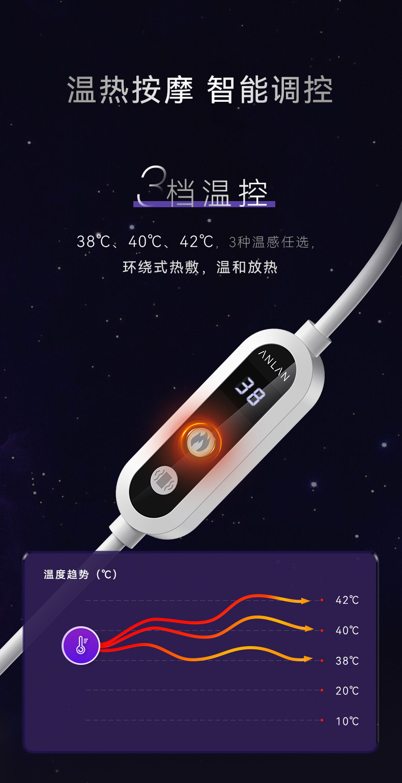 熊猫眼罩详情_05.jpg