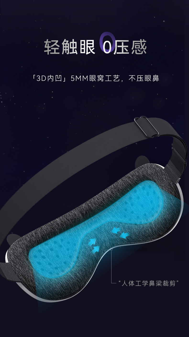 熊猫眼罩详情_08.jpg