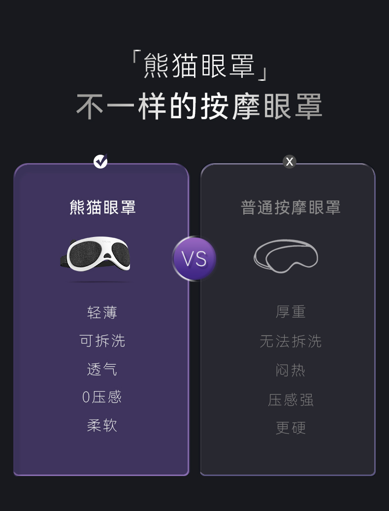 熊猫眼罩详情_03.jpg