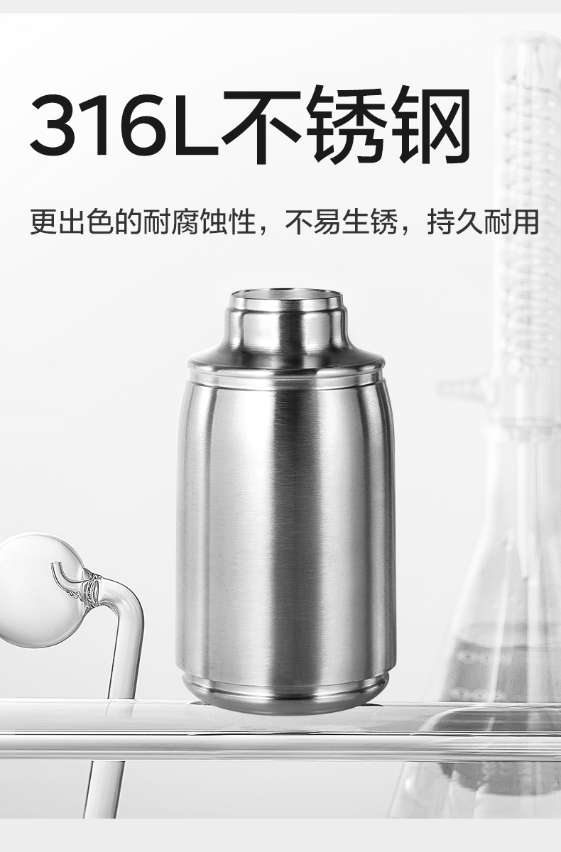 790小企鹅详情切片_10.jpg