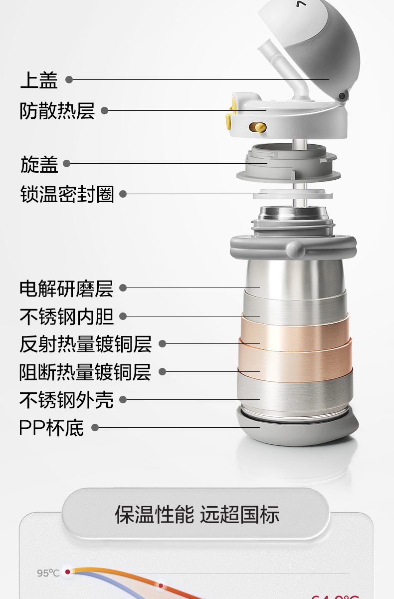 790小企鹅详情切片_08.jpg