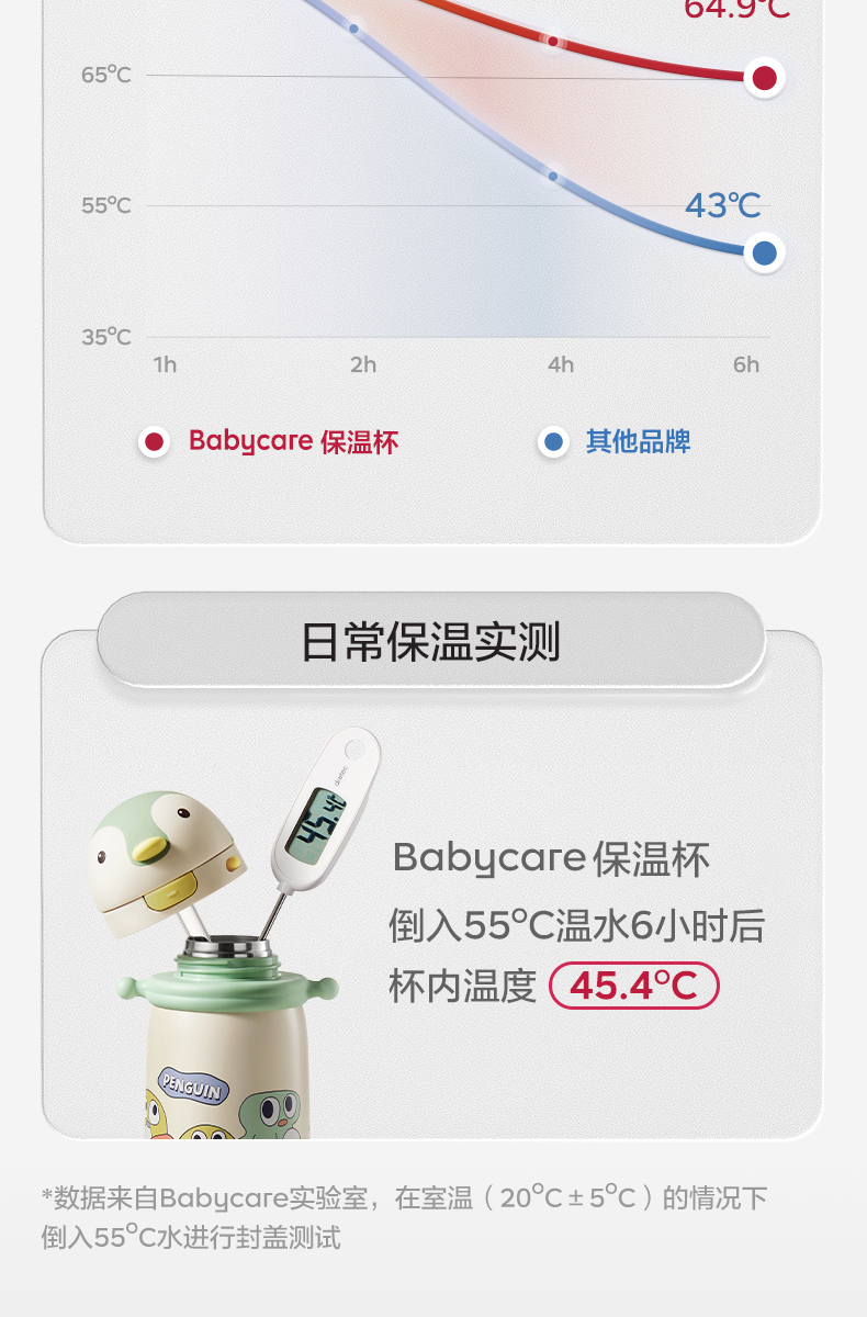 790小企鹅详情切片_09.jpg