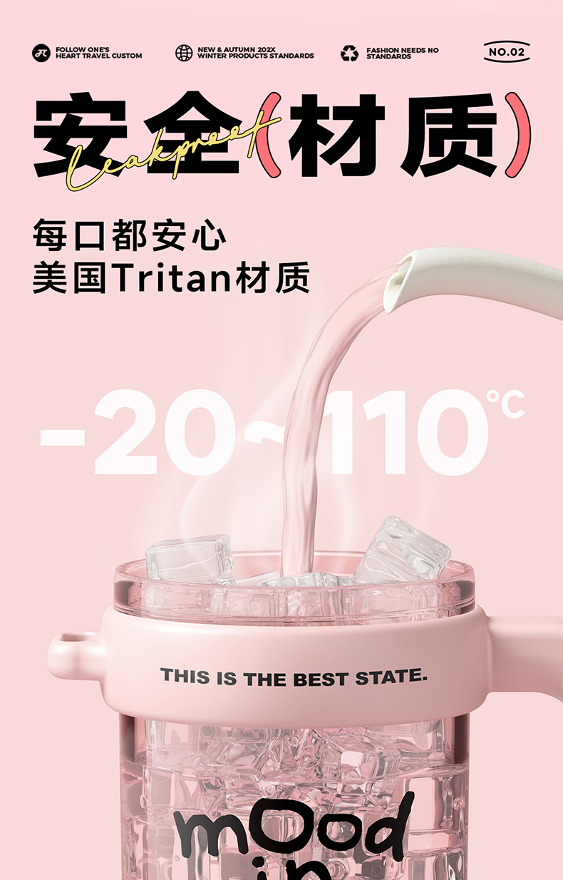 790_04.jpg