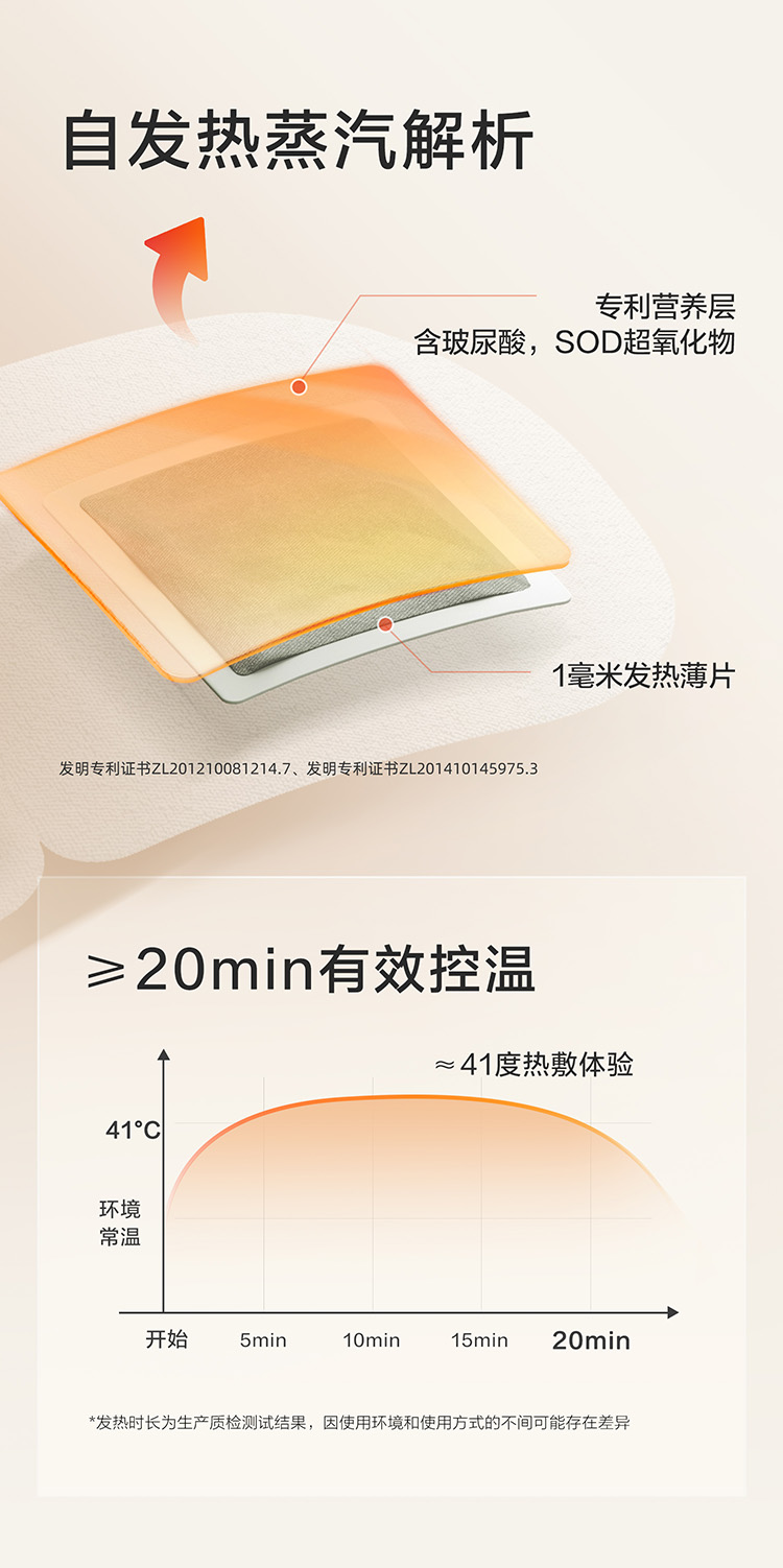 小黄鸭镂空款详情_04.jpg