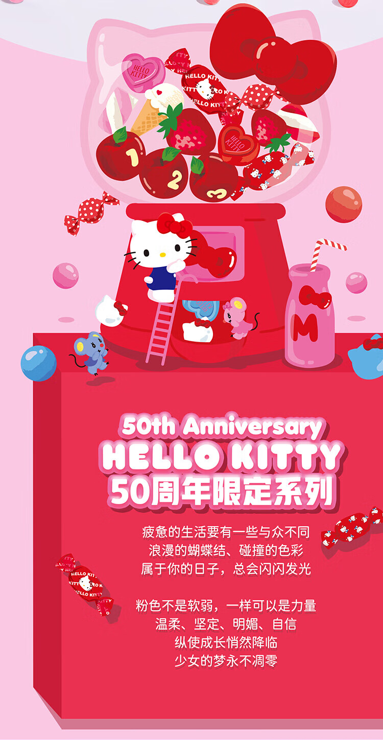 详情图2.jpg