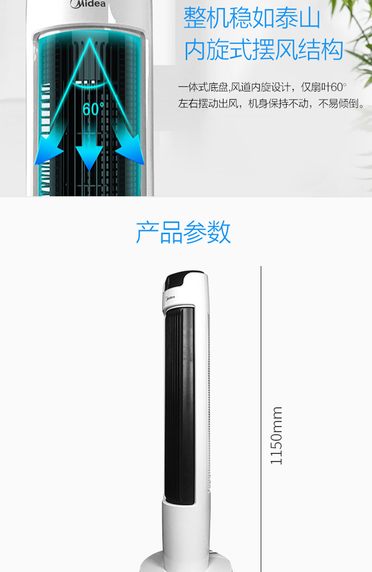 未标题-5_03.jpg