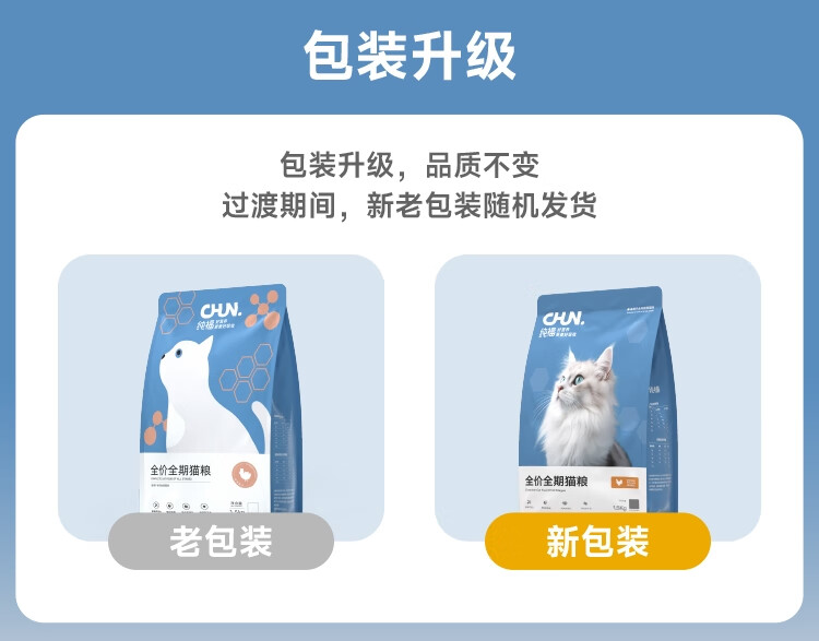 详情_003.jpg