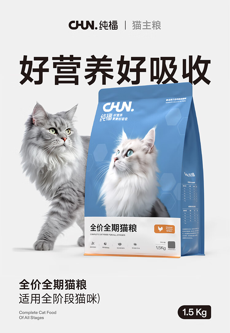 详情_004.jpg