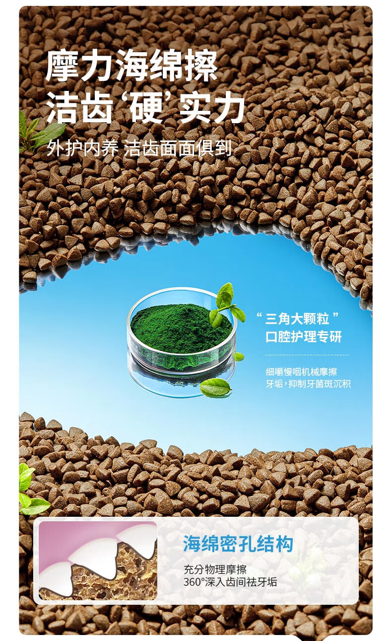 详情_007.jpg