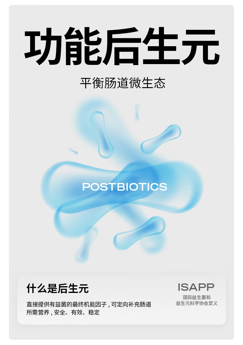 详情_007.jpg