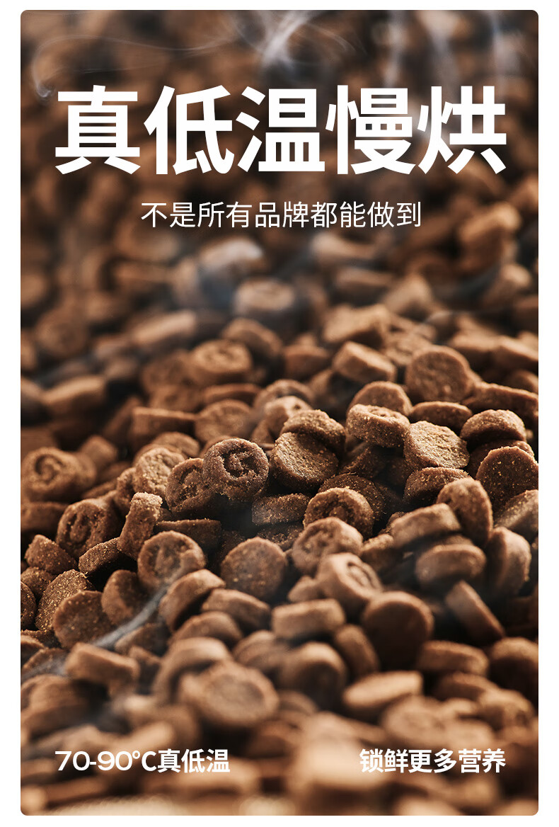 详情_005.jpg