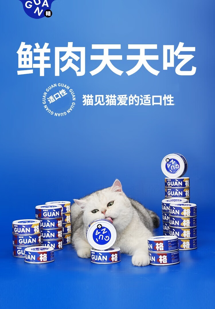 详情_002.jpg