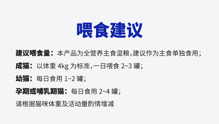 详情_014.jpg