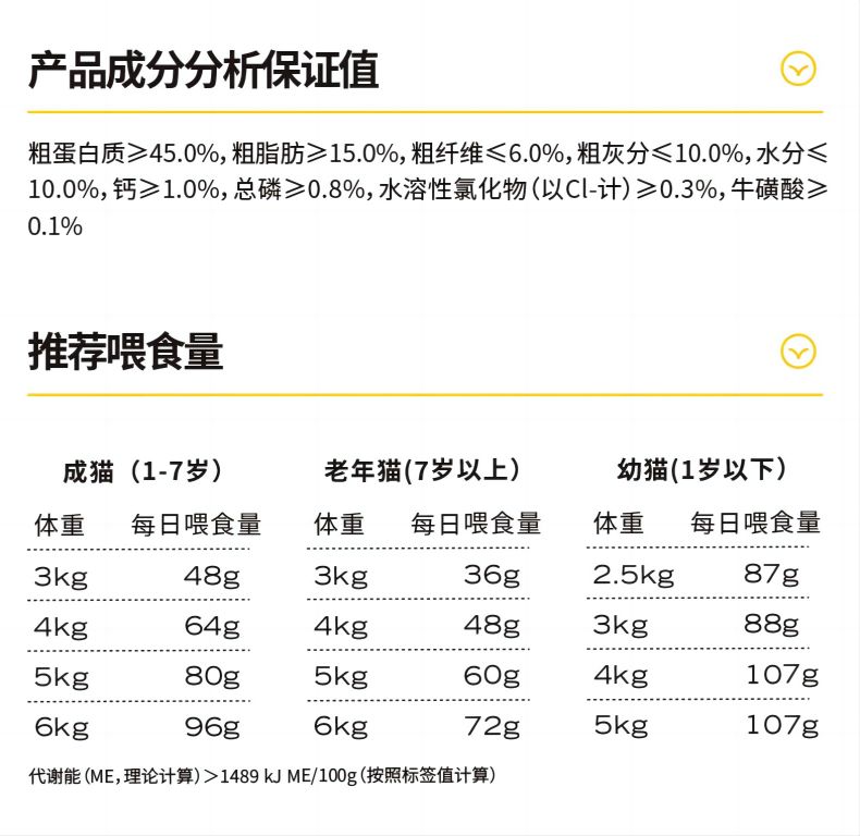 详情_015(1).jpg