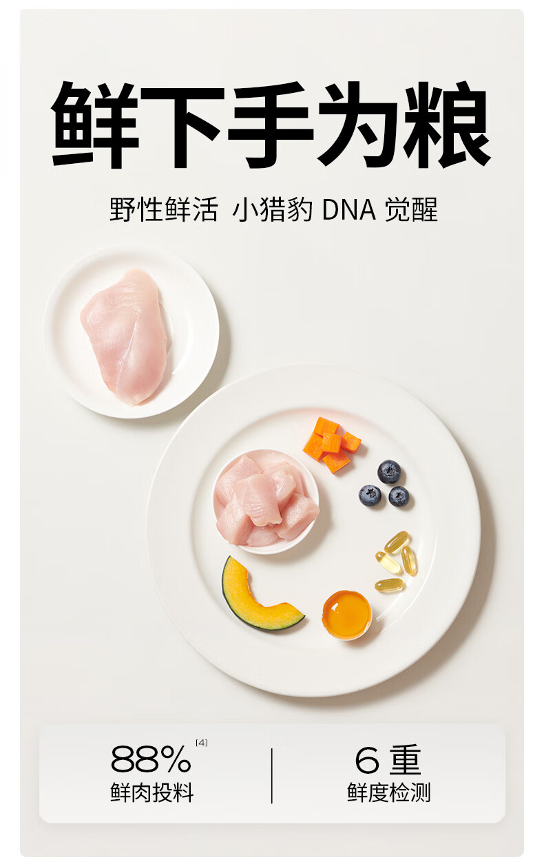 详情_010.jpg
