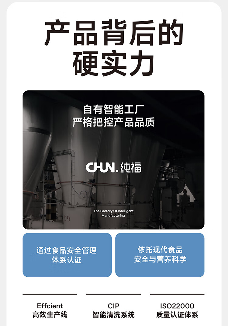 详情_007.jpg
