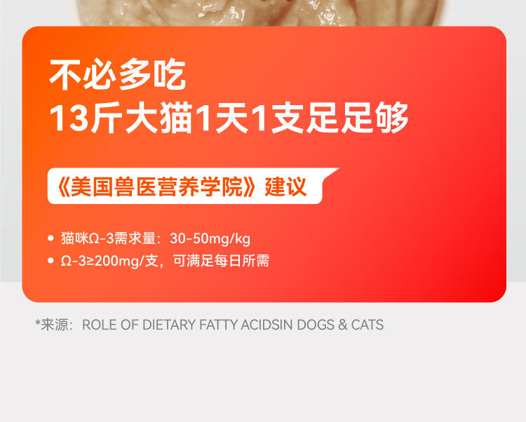 详情_011.jpg