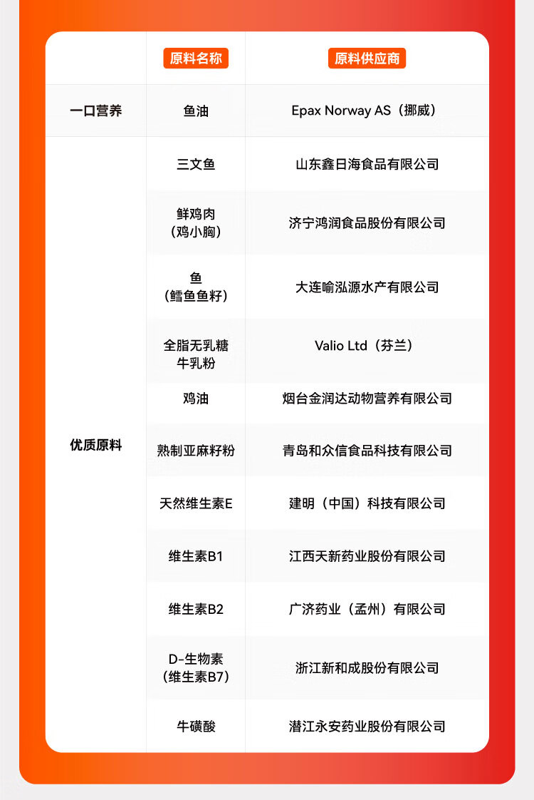 详情_015.jpg