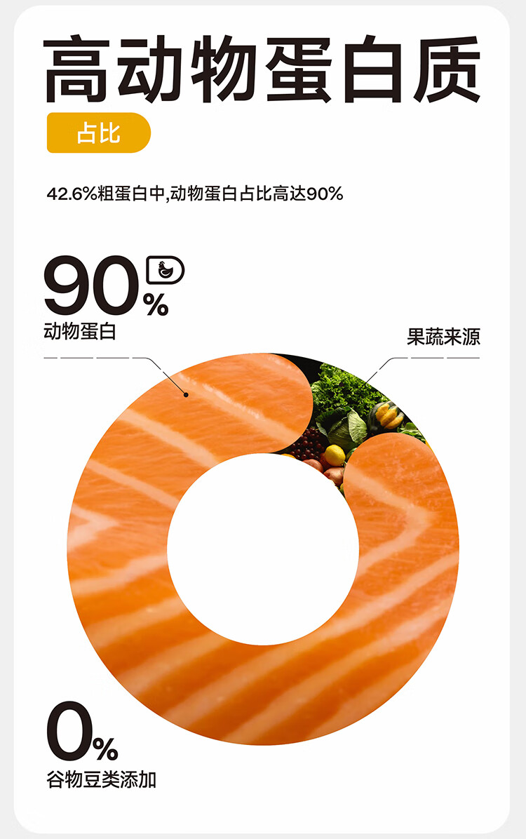 详情_013.jpg