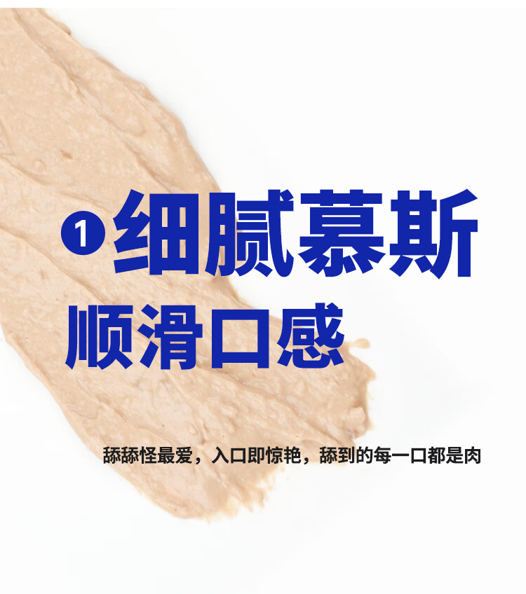 详情_004.jpg