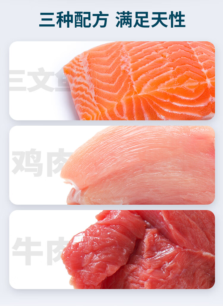 详情_003.jpg
