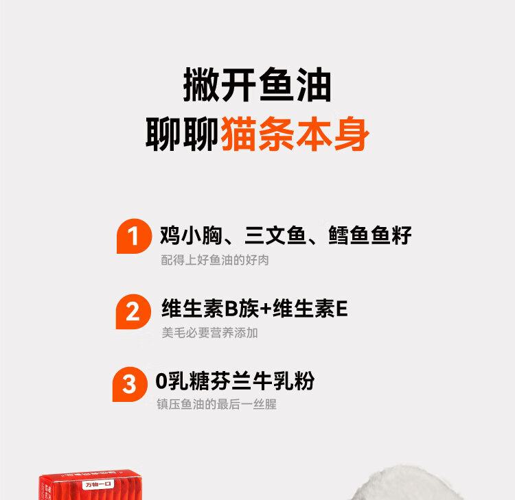 详情_008.jpg