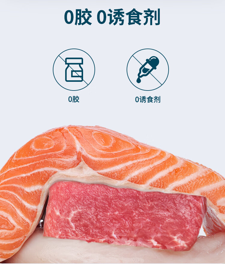 详情_007.jpg
