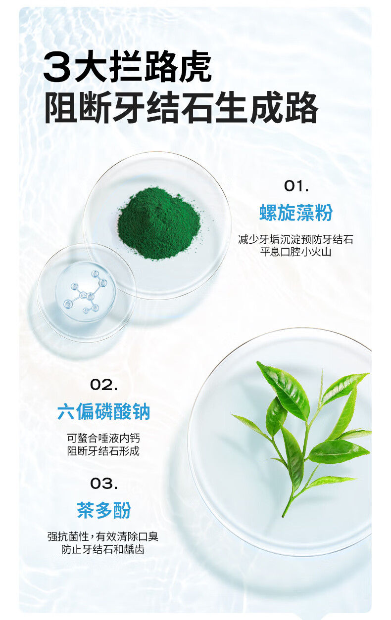 详情_009.jpg