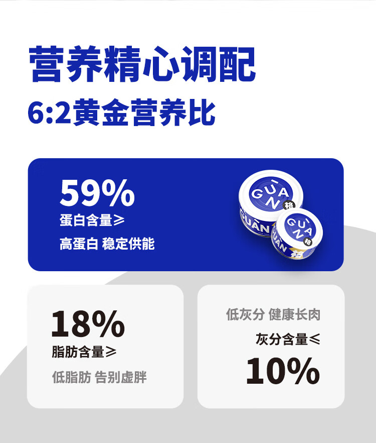 详情_008.jpg