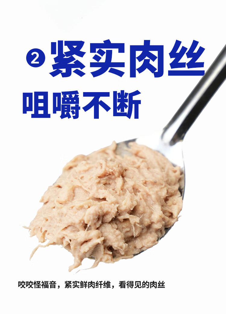 详情_005.jpg
