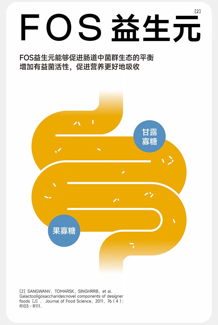 详情_014.jpg