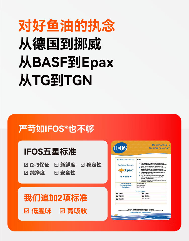 详情_005.jpg