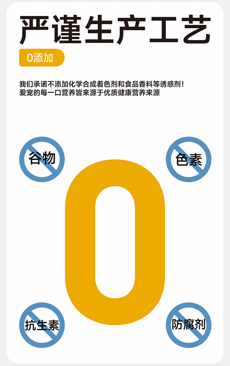 详情_017.jpg