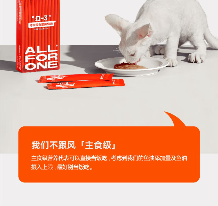 详情_009.jpg