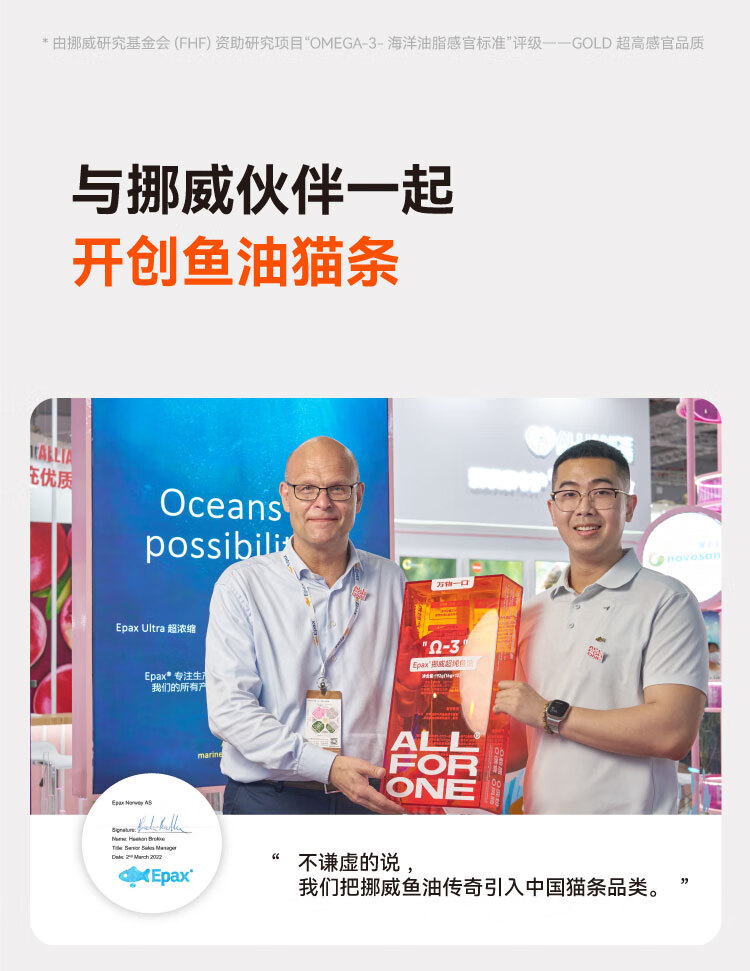 详情_007.jpg