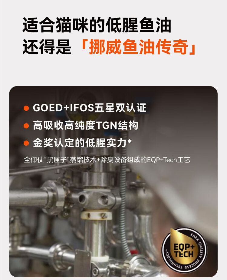 详情_006.jpg