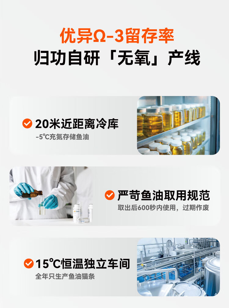 详情_004.jpg