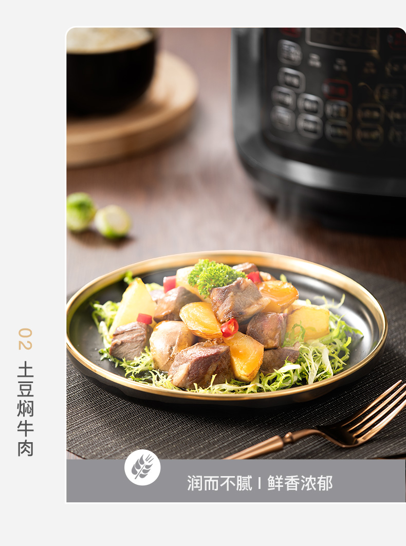 电压力锅LD-YL4080_07.jpg