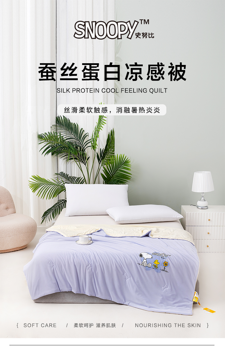 蚕丝蛋白详情切片_01.jpg