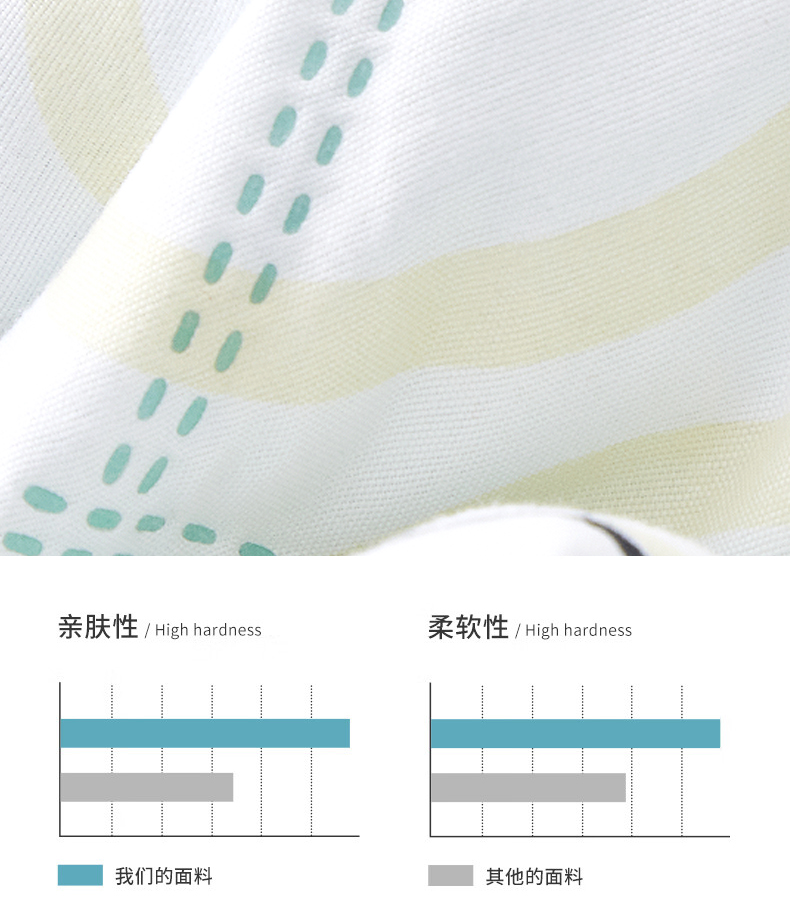 未标题-1_05.jpg